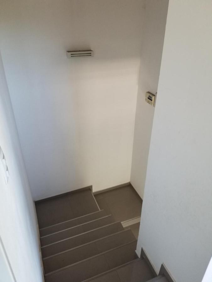 Holiday home Balcones Del Lago Villa Parque Siquiman