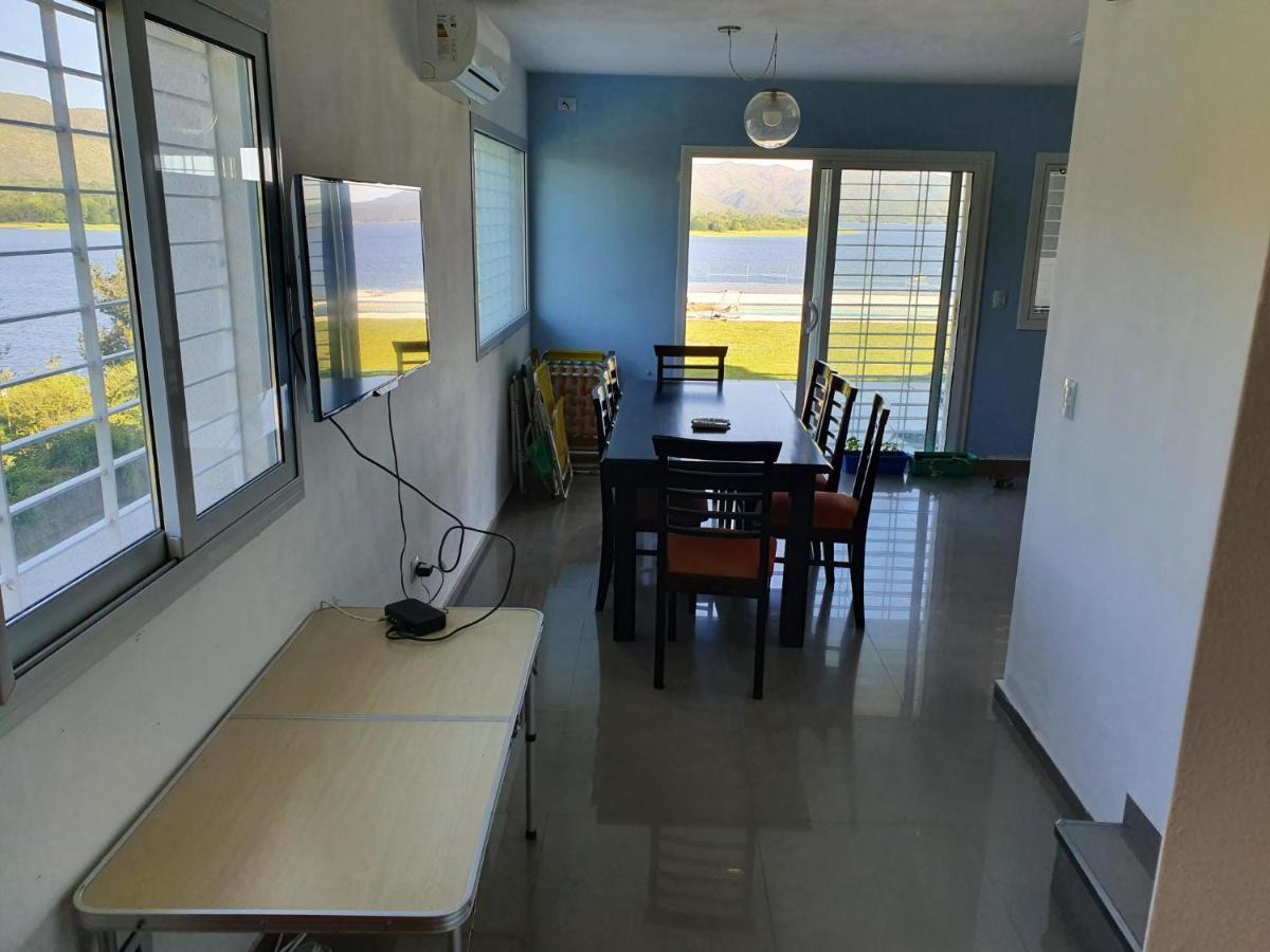 Holiday home Balcones Del Lago